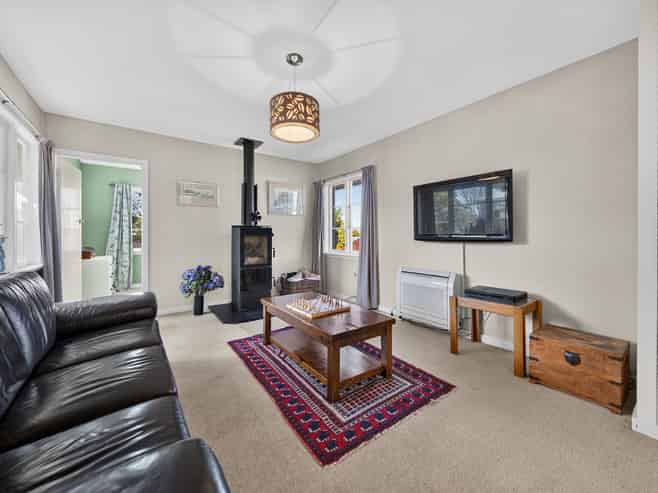 37 Carlsen Street, Burwood