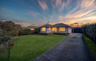 37 Carlsen Street, Burwood