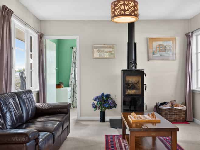 37 Carlsen Street, Burwood