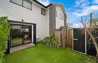 2/305 Armagh Street, Christchurch Central