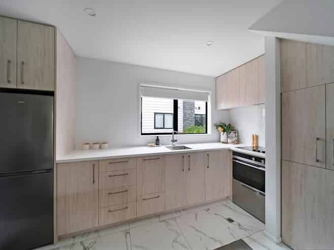 2/305 Armagh Street, Christchurch Central