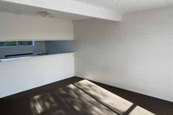  2/14 Frederick Street, Waltham