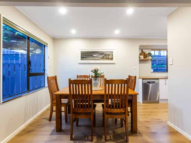 23 James Cook Drive, Whitby