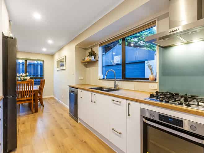 23 James Cook Drive, Whitby