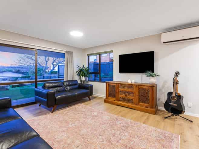 23 James Cook Drive, Whitby