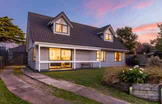23 James Cook Drive, Whitby