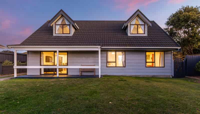 23 James Cook Drive, Whitby