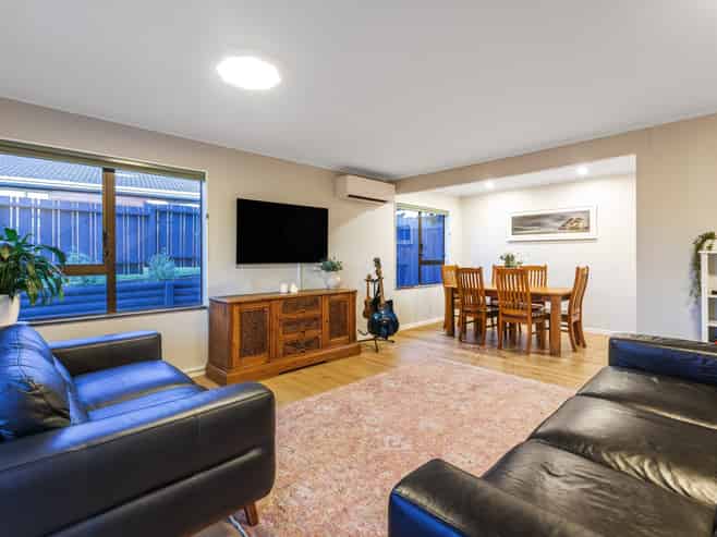 23 James Cook Drive, Whitby