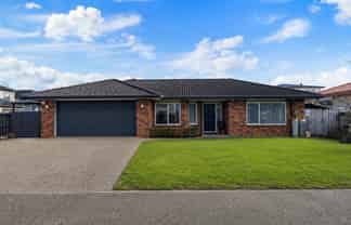 24 Botanic View, The Gardens