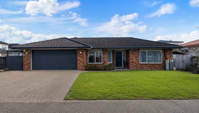 24 Botanic View, The Gardens