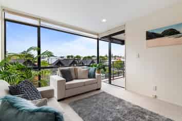 4G/28 Stanwell Street, Parnell