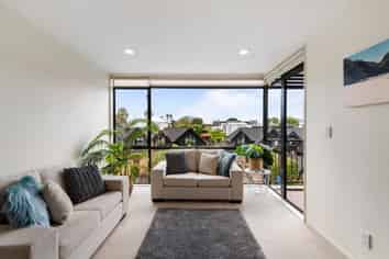 4G/28 Stanwell Street, Parnell
