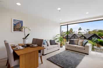 4G/28 Stanwell Street, Parnell