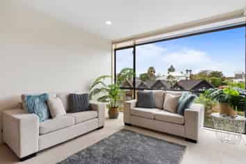 4G/28 Stanwell Street, Parnell