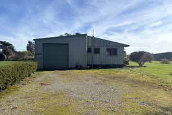 269 Utopia Road, Westport