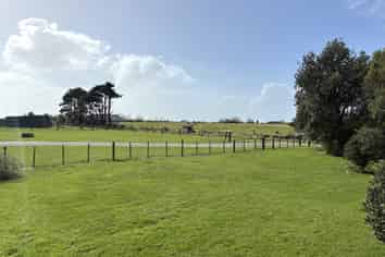 269 Utopia Road, Westport