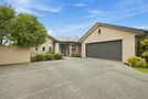 87 Kaniere Avenue, Hei Hei, Christchurch City, Canterbury