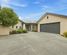 87 Kaniere Avenue, Hei Hei, Christchurch City, Canterbury