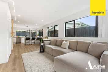 15 Koromiko Street, New Lynn