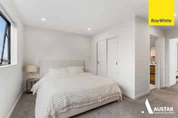15 Koromiko Street, New Lynn