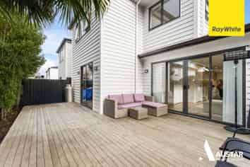 15 Koromiko Street, New Lynn
