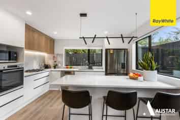 15 Koromiko Street, New Lynn
