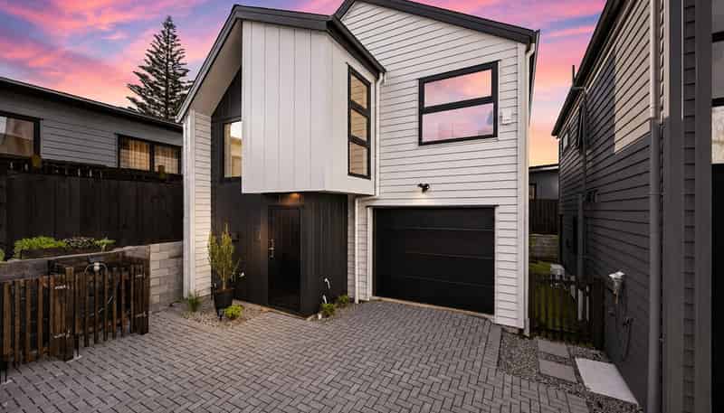 28 Walters Road, Mount Wellington