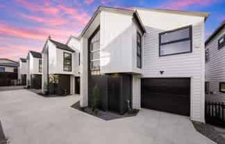 28 Walters Road, Mount Wellington