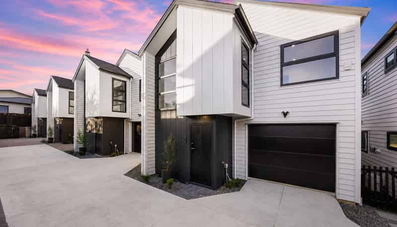 28 Walters Road, Mount Wellington