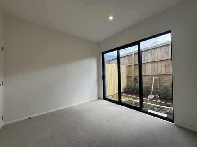 12/14 Taupo Street, Green Bay