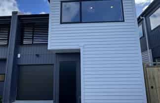 12/14 Taupo Street, Green Bay