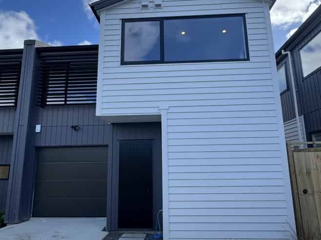 12/14 Taupo Street, Green Bay