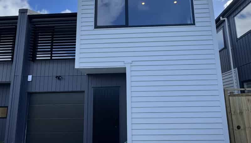 12/14 Taupo Street, Green Bay