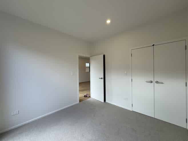 12/14 Taupo Street, Green Bay