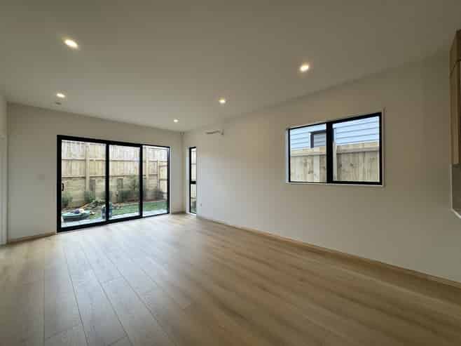 12/14 Taupo Street, Green Bay