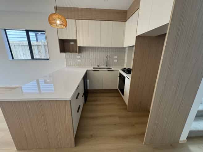 12/14 Taupo Street, Green Bay