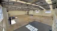 Open gallery