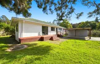 52A Woodside Road, Massey