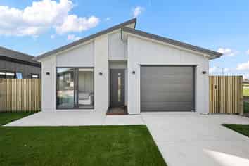 8 Frances Hunt Lane, Cambridge