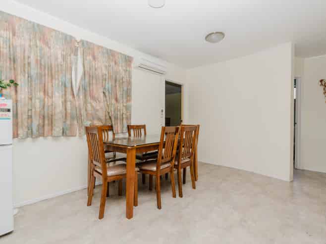 57 Radiata Street, Fairview Downs