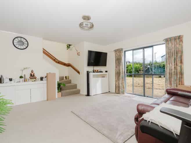 57 Radiata Street, Fairview Downs