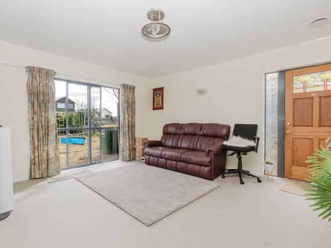 57 Radiata Street, Fairview Downs