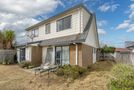 57 Radiata Street, Fairview Downs, Hamilton City, Waikato