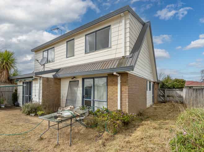 57 Radiata Street, Fairview Downs