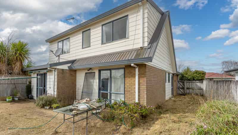 57 Radiata Street, Fairview Downs