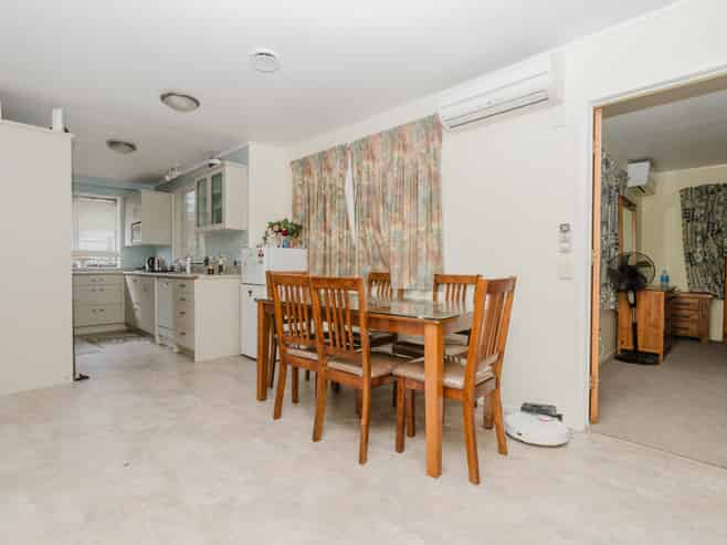 57 Radiata Street, Fairview Downs