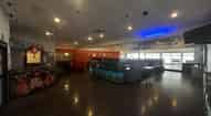 Open gallery