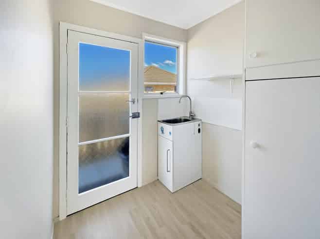 19 Wordsworth Crescent, Maraenui