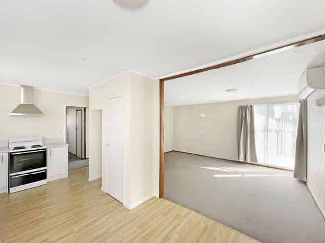 19 Wordsworth Crescent, Maraenui