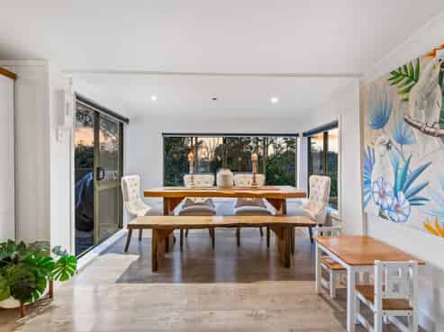 66 Stillwater Crescent, Stillwater